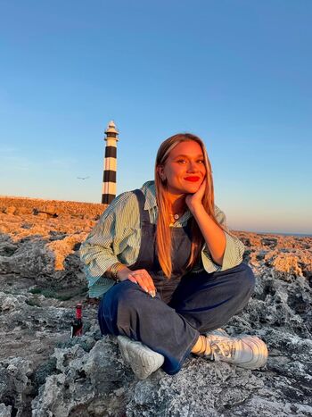 🔥 Justinaccessible leaked private photo uncensored full