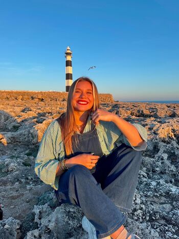 🔥 Justinaccessible leaked private photo uncensored full