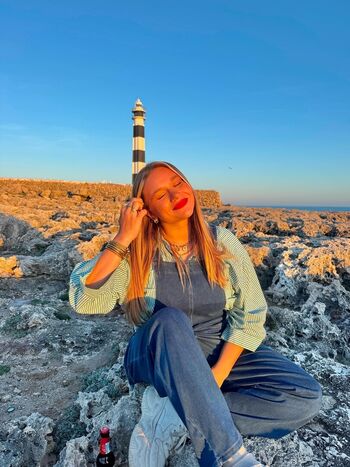 🔥 Justinaccessible leaked private photo uncensored full