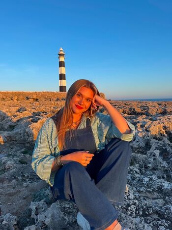 🔥 Justinaccessible leaked private photo uncensored full