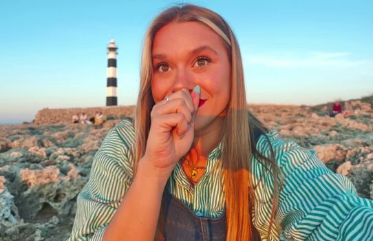 🔥 Justinaccessible leaked private photo uncensored full