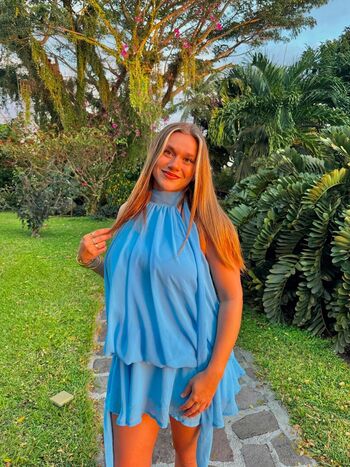 🔥 Justinaccessible leaked private photo uncensored full