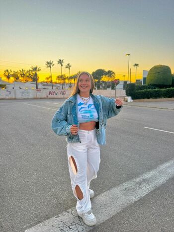 🔥 Justinaccessible leaked private photo uncensored full