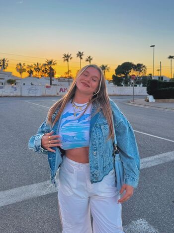 🔥 Justinaccessible leaked private photo uncensored full