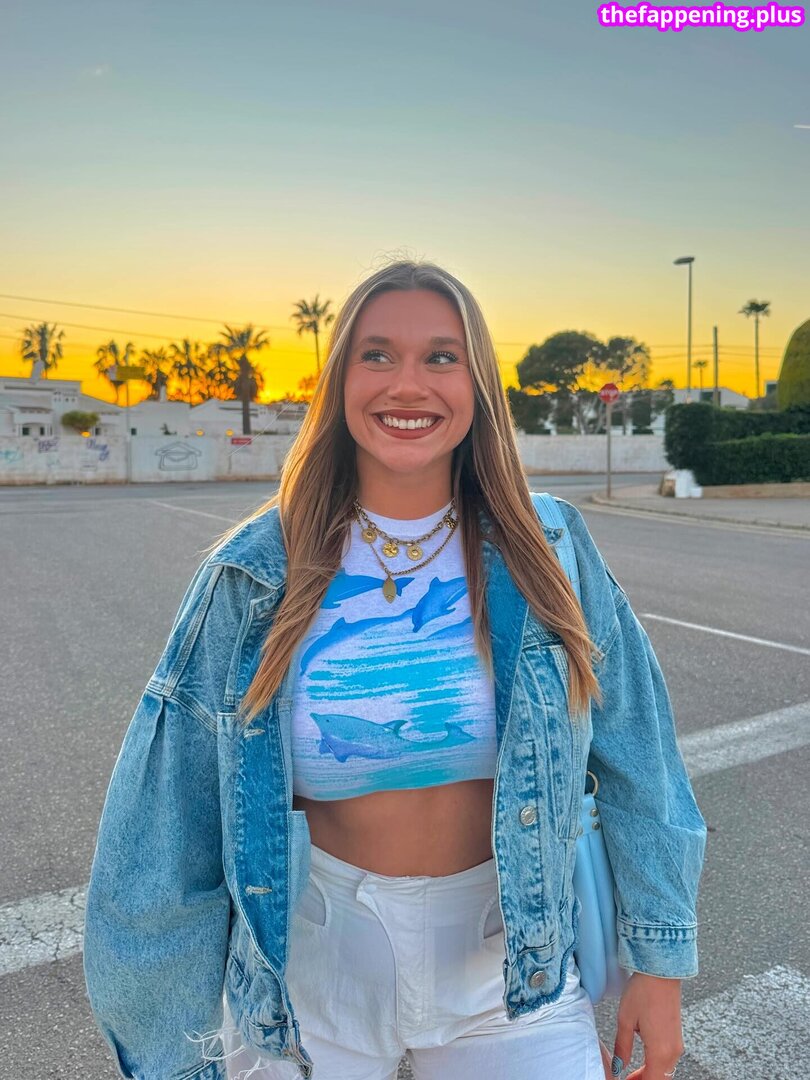 🔥 Page/ leaked private photo uncensored full