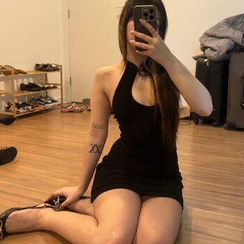 🔥 Juudtk leaked private photo uncensored full