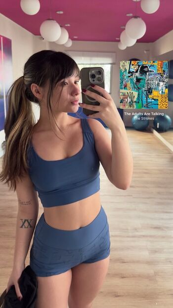 🔥 Juudtk leaked private photo uncensored full