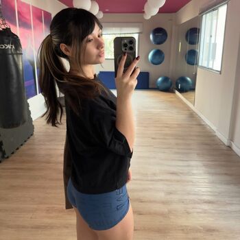 🔥 Juudtk leaked private photo uncensored full