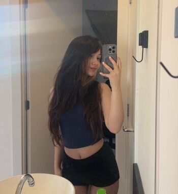 🔥 Juudtk leaked private photo uncensored full