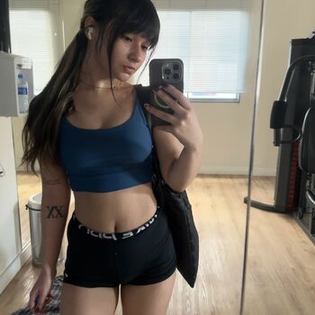 🔥 Juudtk leaked private photo uncensored full