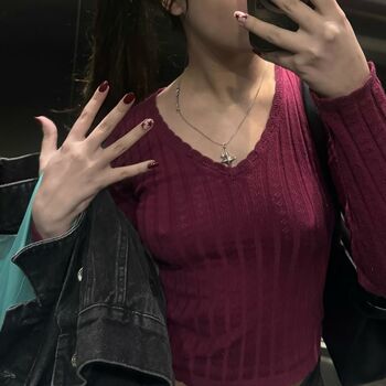 🔥 Juudtk leaked private photo uncensored full