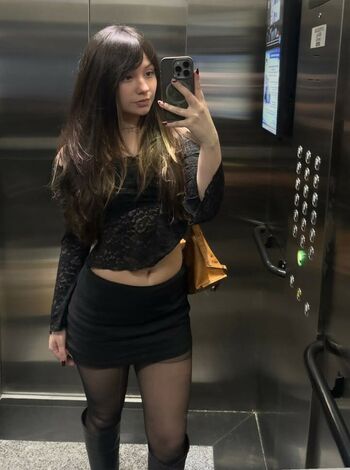 🔥 Juudtk leaked private photo uncensored full