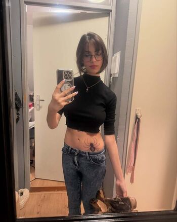 🔥 K chw leaked private photo uncensored full