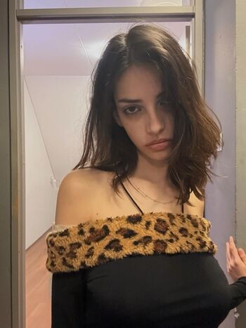 🔥 K chw leaked private photo uncensored full