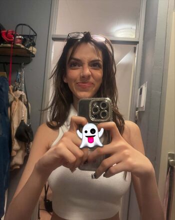 🔥 K chw leaked private photo uncensored full