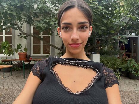 🔥 K chw leaked private photo uncensored full