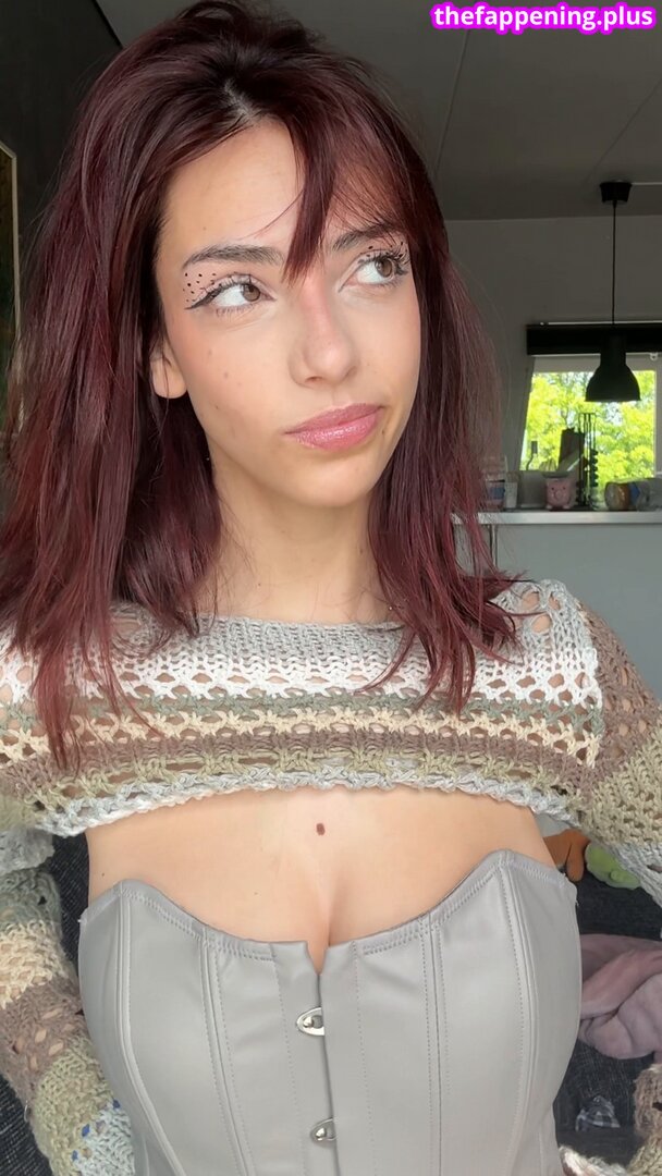 🔥 Page/ leaked private photo uncensored full