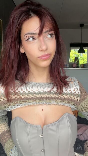 🔥 K chw leaked private photo uncensored full