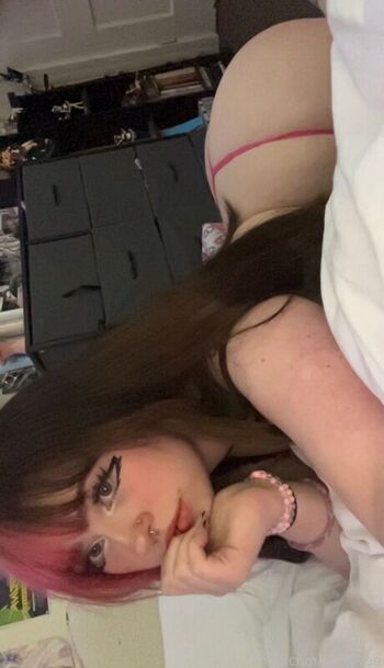 🔥 Kttyvee leaked private photo uncensored full