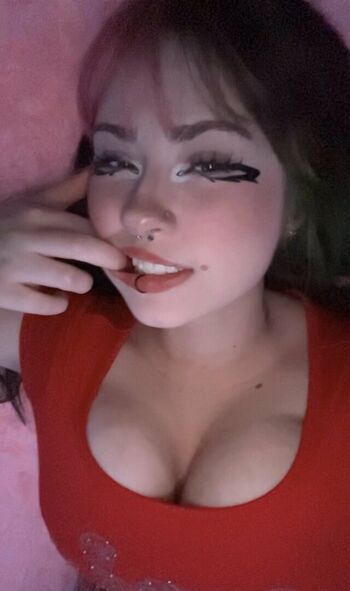 🔥 Kttyvee leaked private photo uncensored full