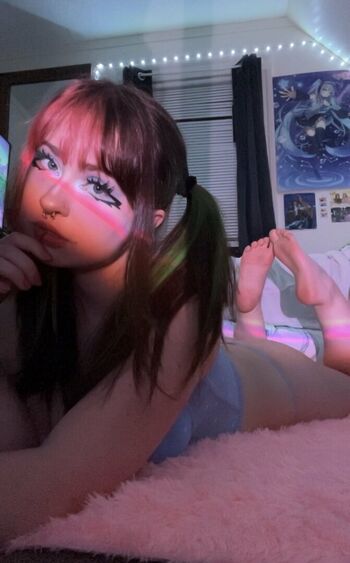 🔥 Kttyvee leaked private photo uncensored full