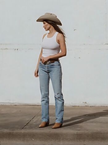 🔥 Kacey musgraves page leaked private photo uncensored full