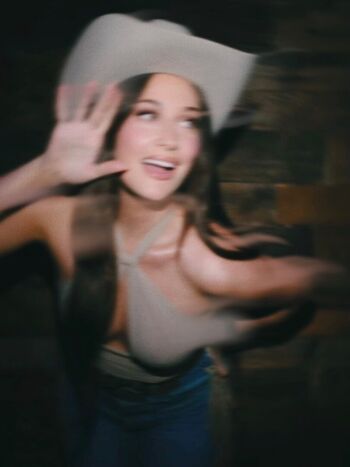 🔥 Kacey musgraves page leaked private photo uncensored full