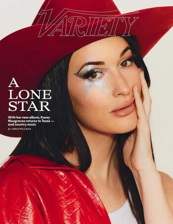 🔥 Kacey musgraves page leaked private photo uncensored full