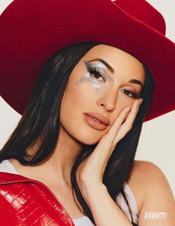 🔥 Kacey musgraves page leaked private photo uncensored full