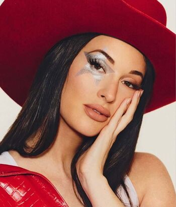 🔥 Kacey musgraves page leaked private photo uncensored full