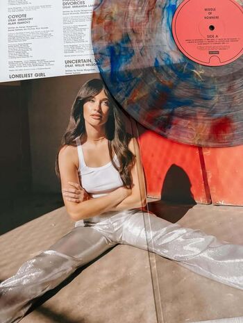🔥 Kacey musgraves page leaked private photo uncensored full