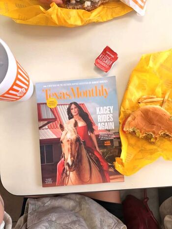 🔥 Kacey musgraves page leaked private photo uncensored full