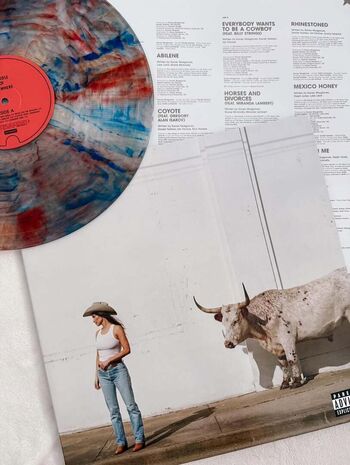 🔥 Kacey musgraves page leaked private photo uncensored full