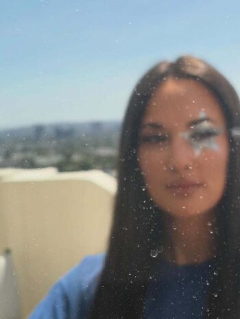 🔥 Kacey musgraves page leaked private photo uncensored full