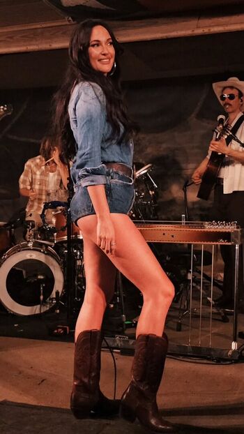 🔥 Kacey musgraves page leaked private photo uncensored full