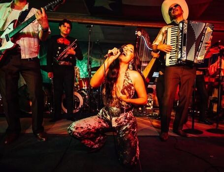 🔥 Kacey musgraves page leaked private photo uncensored full