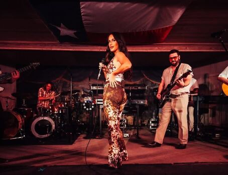 🔥 Kacey musgraves page leaked private photo uncensored full