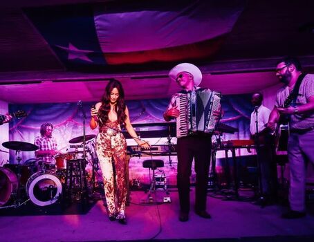 🔥 Kacey musgraves page leaked private photo uncensored full