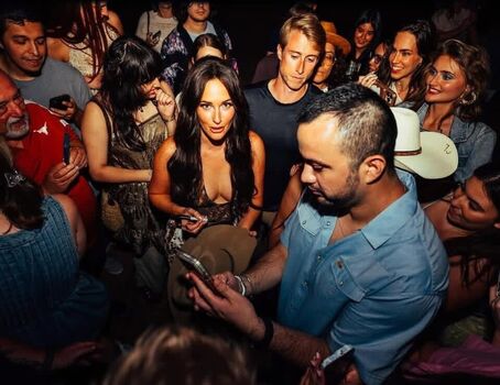 🔥 Kacey musgraves page leaked private photo uncensored full