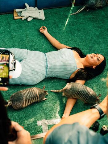 🔥 Kacey musgraves page leaked private photo uncensored full