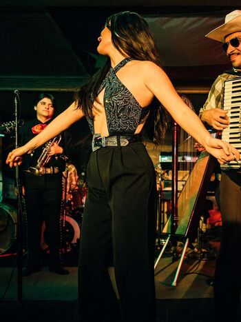 🔥 Kacey musgraves page leaked private photo uncensored full