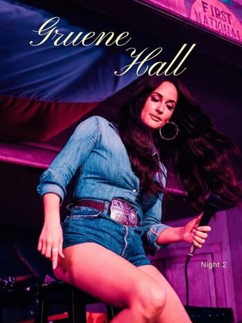 🔥 Kacey musgraves leaked private photo uncensored full