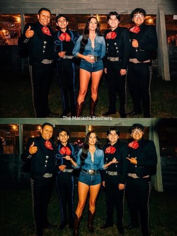 🔥 Kacey musgraves leaked private photo uncensored full