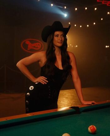 🔥 Kacey musgraves leaked private photo uncensored full