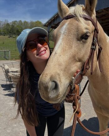 🔥 Kacey musgraves leaked private photo uncensored full