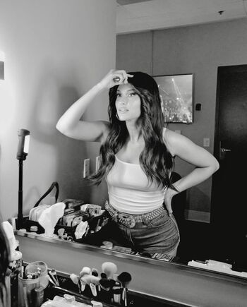 🔥 Kacey musgraves leaked private photo uncensored full