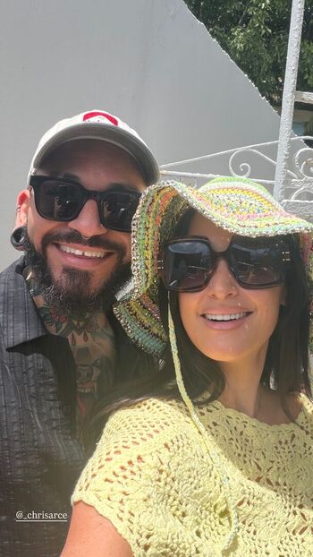 🔥 Kacey musgraves leaked private photo uncensored full