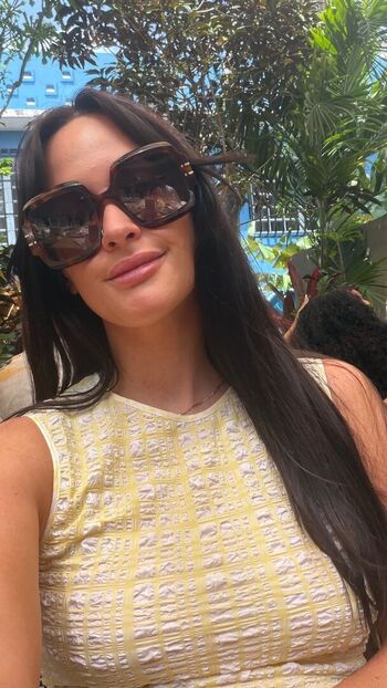 🔥 Kacey musgraves leaked private photo uncensored full