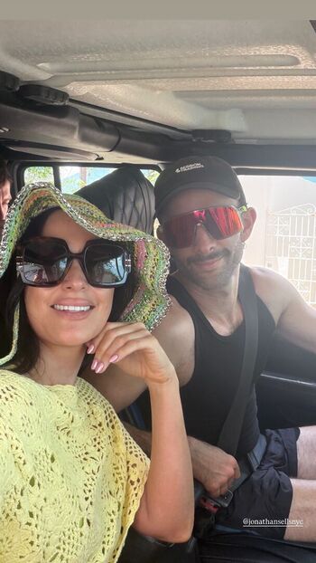 🔥 Kacey musgraves leaked private photo uncensored full