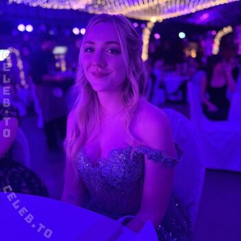 🔥 Kadditv leaked private photo uncensored full